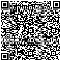 QR Code for bitcoin:bitcoin:bitcoin:bitcoin:bitcoin:bitcoin:bitcoin:bitcoin:bitcoin:bitcoin:bitcoin:bitcoin:bitcoin:bitcoin:bitcoin:bitcoin:bitcoin:bitcoin:dash:XknuRYLRuVDWNbajw5WUeUXLdWNEHjVGNK