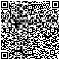 QR Code for bitcoin:bitcoin:bitcoin:bitcoin:bitcoin:bitcoin:bitcoin:bitcoin:bitcoin:bitcoin:bitcoin:bitcoin:bitcoin:bitcoin:bitcoin:bitcoin:bitcoin:bitcoin:dash:Xko2f7vP39ab3oZMtabaA4YMacHCpBMRK7