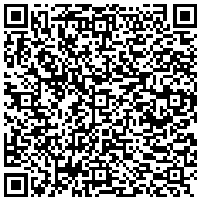 QR Code for bitcoin:bitcoin:bitcoin:bitcoin:bitcoin:bitcoin:bitcoin:bitcoin:bitcoin:bitcoin:bitcoin:bitcoin:bitcoin:bitcoin:bitcoin:bitcoin:bitcoin:bitcoin:dash:XkoCcWU6B5dGQEHEXLx6mLdXprDgECUMii