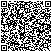 QR Code for bitcoin:bitcoin:bitcoin:bitcoin:bitcoin:bitcoin:bitcoin:bitcoin:bitcoin:bitcoin:bitcoin:bitcoin:bitcoin:bitcoin:bitcoin:bitcoin:bitcoin:bitcoin:dash:XkoEhQWbyzcf59JMPeSWoAt3ExJeckJ3Ef