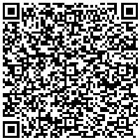 QR Code for bitcoin:bitcoin:bitcoin:bitcoin:bitcoin:bitcoin:bitcoin:bitcoin:bitcoin:bitcoin:bitcoin:bitcoin:bitcoin:bitcoin:bitcoin:bitcoin:bitcoin:bitcoin:dash:XkoJD3SCgKaaRDFGX3LTCCQmFwfLJZi4Ch