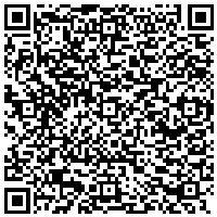 QR Code for bitcoin:bitcoin:bitcoin:bitcoin:bitcoin:bitcoin:bitcoin:bitcoin:bitcoin:bitcoin:bitcoin:bitcoin:bitcoin:bitcoin:bitcoin:bitcoin:bitcoin:bitcoin:dash:XkoJYAMTJsYcn6zaC38zBfEpPVCnogKAQo
