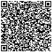 QR Code for bitcoin:bitcoin:bitcoin:bitcoin:bitcoin:bitcoin:bitcoin:bitcoin:bitcoin:bitcoin:bitcoin:bitcoin:bitcoin:bitcoin:bitcoin:bitcoin:bitcoin:bitcoin:dash:XkoKC68YT4tT83NM2C2tBJAXeesCTsjCiu