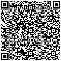 QR Code for bitcoin:bitcoin:bitcoin:bitcoin:bitcoin:bitcoin:bitcoin:bitcoin:bitcoin:bitcoin:bitcoin:bitcoin:bitcoin:bitcoin:bitcoin:bitcoin:bitcoin:bitcoin:dash:XkoMCNLT6SwbsMoJmZfdtyHpK4wybCDBA3