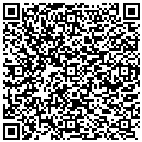 QR Code for bitcoin:bitcoin:bitcoin:bitcoin:bitcoin:bitcoin:bitcoin:bitcoin:bitcoin:bitcoin:bitcoin:bitcoin:bitcoin:bitcoin:bitcoin:bitcoin:bitcoin:bitcoin:dash:XkoRWHmv6mCeY1EdpqSZAaSyvo3LeAFc3u