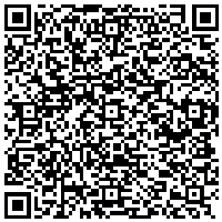 QR Code for bitcoin:bitcoin:bitcoin:bitcoin:bitcoin:bitcoin:bitcoin:bitcoin:bitcoin:bitcoin:bitcoin:bitcoin:bitcoin:bitcoin:bitcoin:bitcoin:bitcoin:bitcoin:dash:Xkoa2LS3e6YEjKVf7af8AMouPzPVTgEeBJ