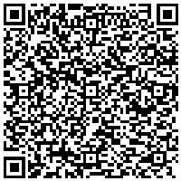 QR Code for bitcoin:bitcoin:bitcoin:bitcoin:bitcoin:bitcoin:bitcoin:bitcoin:bitcoin:bitcoin:bitcoin:bitcoin:bitcoin:bitcoin:bitcoin:bitcoin:bitcoin:bitcoin:dash:XkoaBpy2vbk8EU1getaiPSqJAAjR7fen53