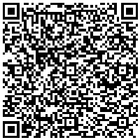 QR Code for bitcoin:bitcoin:bitcoin:bitcoin:bitcoin:bitcoin:bitcoin:bitcoin:bitcoin:bitcoin:bitcoin:bitcoin:bitcoin:bitcoin:bitcoin:bitcoin:bitcoin:bitcoin:dash:XkomRGBEfgCvrzCYdAF5btRTdCWtfNBi63