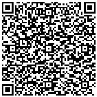 QR Code for bitcoin:bitcoin:bitcoin:bitcoin:bitcoin:bitcoin:bitcoin:bitcoin:bitcoin:bitcoin:bitcoin:bitcoin:bitcoin:bitcoin:bitcoin:bitcoin:bitcoin:bitcoin:dash:XkpDrYAo7qoCKoM4TvTPcsRYCJkm112sQo