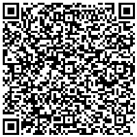 QR Code for bitcoin:bitcoin:bitcoin:bitcoin:bitcoin:bitcoin:bitcoin:bitcoin:bitcoin:bitcoin:bitcoin:bitcoin:bitcoin:bitcoin:bitcoin:bitcoin:bitcoin:bitcoin:dash:XkpJ78MxgoD72naRbxfB2PyFCBjaP5e86N