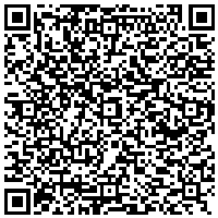 QR Code for bitcoin:bitcoin:bitcoin:bitcoin:bitcoin:bitcoin:bitcoin:bitcoin:bitcoin:bitcoin:bitcoin:bitcoin:bitcoin:bitcoin:bitcoin:bitcoin:bitcoin:bitcoin:dash:XkpPvbABUXJH5TaDmHcsyA7netjfB6xTAC