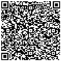 QR Code for bitcoin:bitcoin:bitcoin:bitcoin:bitcoin:bitcoin:bitcoin:bitcoin:bitcoin:bitcoin:bitcoin:bitcoin:bitcoin:bitcoin:bitcoin:bitcoin:bitcoin:bitcoin:dash:XkpVf9oXfPyRb8JMWXxEioETtdcVEago9g