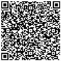 QR Code for bitcoin:bitcoin:bitcoin:bitcoin:bitcoin:bitcoin:bitcoin:bitcoin:bitcoin:bitcoin:bitcoin:bitcoin:bitcoin:bitcoin:bitcoin:bitcoin:bitcoin:bitcoin:dash:XkpZUr7XKNetKfK2Syirq13WffsP698fQB
