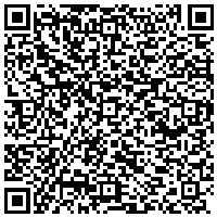 QR Code for bitcoin:bitcoin:bitcoin:bitcoin:bitcoin:bitcoin:bitcoin:bitcoin:bitcoin:bitcoin:bitcoin:bitcoin:bitcoin:bitcoin:bitcoin:bitcoin:bitcoin:bitcoin:dash:XkpbKHKgHyMa9DAZdeNCToVgnM2APbz94A