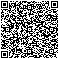 QR Code for bitcoin:bitcoin:bitcoin:bitcoin:bitcoin:bitcoin:bitcoin:bitcoin:bitcoin:bitcoin:bitcoin:bitcoin:bitcoin:bitcoin:bitcoin:bitcoin:bitcoin:bitcoin:dash:XkpcAoVTDLhJsUpYY8Ha6jtiTadq5F2qfJ
