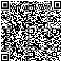 QR Code for bitcoin:bitcoin:bitcoin:bitcoin:bitcoin:bitcoin:bitcoin:bitcoin:bitcoin:bitcoin:bitcoin:bitcoin:bitcoin:bitcoin:bitcoin:bitcoin:bitcoin:bitcoin:dash:XkpeQLk5HYddnpHWNLgCJsJ2DpPCeM3MBW