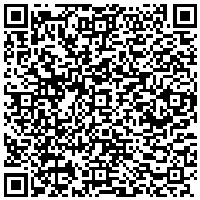 QR Code for bitcoin:bitcoin:bitcoin:bitcoin:bitcoin:bitcoin:bitcoin:bitcoin:bitcoin:bitcoin:bitcoin:bitcoin:bitcoin:bitcoin:bitcoin:bitcoin:bitcoin:bitcoin:dash:Xkpk8Pb3dVyWUkMKXx2Q3H2HoQ6MBWJNum