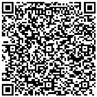 QR Code for bitcoin:bitcoin:bitcoin:bitcoin:bitcoin:bitcoin:bitcoin:bitcoin:bitcoin:bitcoin:bitcoin:bitcoin:bitcoin:bitcoin:bitcoin:bitcoin:bitcoin:bitcoin:dash:XkppFd6gYDHyMEcDafJ3cZgRAMhmiM54zy