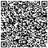 QR Code for bitcoin:bitcoin:bitcoin:bitcoin:bitcoin:bitcoin:bitcoin:bitcoin:bitcoin:bitcoin:bitcoin:bitcoin:bitcoin:bitcoin:bitcoin:bitcoin:bitcoin:bitcoin:dash:XkprsxFMoXsizeACw2nd3GuavQfSpLfmF1