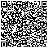 QR Code for bitcoin:bitcoin:bitcoin:bitcoin:bitcoin:bitcoin:bitcoin:bitcoin:bitcoin:bitcoin:bitcoin:bitcoin:bitcoin:bitcoin:bitcoin:bitcoin:bitcoin:bitcoin:dash:XkptiYw4oDoXFSWKPWMFoUhEgBcGDQ7vvM