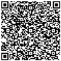 QR Code for bitcoin:bitcoin:bitcoin:bitcoin:bitcoin:bitcoin:bitcoin:bitcoin:bitcoin:bitcoin:bitcoin:bitcoin:bitcoin:bitcoin:bitcoin:bitcoin:bitcoin:bitcoin:dash:Xkptxs8Q72szyWcPiZP3GoRm66BLLKxnDk