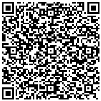 QR Code for bitcoin:bitcoin:bitcoin:bitcoin:bitcoin:bitcoin:bitcoin:bitcoin:bitcoin:bitcoin:bitcoin:bitcoin:bitcoin:bitcoin:bitcoin:bitcoin:bitcoin:bitcoin:dash:Xkq2JmLoucwzDjpYynL54NDHumC6pmxmbL