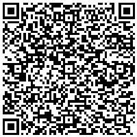 QR Code for bitcoin:bitcoin:bitcoin:bitcoin:bitcoin:bitcoin:bitcoin:bitcoin:bitcoin:bitcoin:bitcoin:bitcoin:bitcoin:bitcoin:bitcoin:bitcoin:bitcoin:bitcoin:dash:Xkq2pXVnFfezoKbFMh181GVxYprrBFc5GM