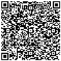 QR Code for bitcoin:bitcoin:bitcoin:bitcoin:bitcoin:bitcoin:bitcoin:bitcoin:bitcoin:bitcoin:bitcoin:bitcoin:bitcoin:bitcoin:bitcoin:bitcoin:bitcoin:bitcoin:dash:Xkq7B9c9aBbEBFPmLdaiqsMzrRcfibFV3s