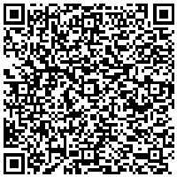 QR Code for bitcoin:bitcoin:bitcoin:bitcoin:bitcoin:bitcoin:bitcoin:bitcoin:bitcoin:bitcoin:bitcoin:bitcoin:bitcoin:bitcoin:bitcoin:bitcoin:bitcoin:bitcoin:dash:XkqHwRB6wWWb3HzpAKVbPNfbzuNeFEPebL