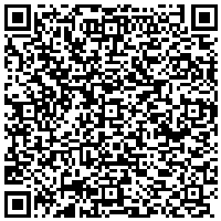 QR Code for bitcoin:bitcoin:bitcoin:bitcoin:bitcoin:bitcoin:bitcoin:bitcoin:bitcoin:bitcoin:bitcoin:bitcoin:bitcoin:bitcoin:bitcoin:bitcoin:bitcoin:bitcoin:dash:XkqQG4CE59fpbfmNrXmubmp6kftPyyweTs