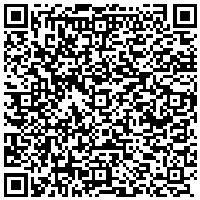 QR Code for bitcoin:bitcoin:bitcoin:bitcoin:bitcoin:bitcoin:bitcoin:bitcoin:bitcoin:bitcoin:bitcoin:bitcoin:bitcoin:bitcoin:bitcoin:bitcoin:bitcoin:bitcoin:dash:XkqTfad5afsQfVusLirHbSworUtM4yUBqD