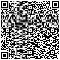 QR Code for bitcoin:bitcoin:bitcoin:bitcoin:bitcoin:bitcoin:bitcoin:bitcoin:bitcoin:bitcoin:bitcoin:bitcoin:bitcoin:bitcoin:bitcoin:bitcoin:bitcoin:bitcoin:dash:XkqaCCjWbzHe4g5nBKtBJvsGrdxPKvbziq
