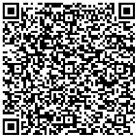 QR Code for bitcoin:bitcoin:bitcoin:bitcoin:bitcoin:bitcoin:bitcoin:bitcoin:bitcoin:bitcoin:bitcoin:bitcoin:bitcoin:bitcoin:bitcoin:bitcoin:bitcoin:bitcoin:dash:XkqbckdWNiWgSsc6D2AyDoJWStb1LU2K2b
