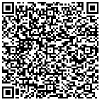 QR Code for bitcoin:bitcoin:bitcoin:bitcoin:bitcoin:bitcoin:bitcoin:bitcoin:bitcoin:bitcoin:bitcoin:bitcoin:bitcoin:bitcoin:bitcoin:bitcoin:bitcoin:bitcoin:dash:XkqeeEaFd9CrF2zu971EL7thyecECVhisi
