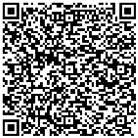 QR Code for bitcoin:bitcoin:bitcoin:bitcoin:bitcoin:bitcoin:bitcoin:bitcoin:bitcoin:bitcoin:bitcoin:bitcoin:bitcoin:bitcoin:bitcoin:bitcoin:bitcoin:bitcoin:dash:XkqffdnLMCtjweoPf9WuoRwbbdfNCGSHiR