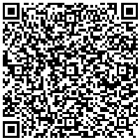 QR Code for bitcoin:bitcoin:bitcoin:bitcoin:bitcoin:bitcoin:bitcoin:bitcoin:bitcoin:bitcoin:bitcoin:bitcoin:bitcoin:bitcoin:bitcoin:bitcoin:bitcoin:bitcoin:dash:Xkqm8x8LmRkv5oK8SNu4HspUezbixphrCc