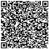 QR Code for bitcoin:bitcoin:bitcoin:bitcoin:bitcoin:bitcoin:bitcoin:bitcoin:bitcoin:bitcoin:bitcoin:bitcoin:bitcoin:bitcoin:bitcoin:bitcoin:bitcoin:bitcoin:dash:Xkr2v7VYo86BVdKmTdHgyfvEV9UG5AvWc3