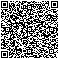 QR Code for bitcoin:bitcoin:bitcoin:bitcoin:bitcoin:bitcoin:bitcoin:bitcoin:bitcoin:bitcoin:bitcoin:bitcoin:bitcoin:bitcoin:bitcoin:bitcoin:bitcoin:bitcoin:dash:Xkr63d4aNFEiGrKmSfZb21fyHYPtParyu7