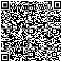 QR Code for bitcoin:bitcoin:bitcoin:bitcoin:bitcoin:bitcoin:bitcoin:bitcoin:bitcoin:bitcoin:bitcoin:bitcoin:bitcoin:bitcoin:bitcoin:bitcoin:bitcoin:bitcoin:dash:Xkr8aGe5awaMewypCTzFcStef4heAL4rsj