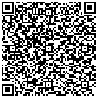 QR Code for bitcoin:bitcoin:bitcoin:bitcoin:bitcoin:bitcoin:bitcoin:bitcoin:bitcoin:bitcoin:bitcoin:bitcoin:bitcoin:bitcoin:bitcoin:bitcoin:bitcoin:bitcoin:dash:XkrCPUspFZkNur2nxmSP7K3nMggn2iBBUG