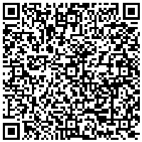 QR Code for bitcoin:bitcoin:bitcoin:bitcoin:bitcoin:bitcoin:bitcoin:bitcoin:bitcoin:bitcoin:bitcoin:bitcoin:bitcoin:bitcoin:bitcoin:bitcoin:bitcoin:bitcoin:dash:XkrHoDGCDxfaMJ7afKkW89tcFSum8QLGFL