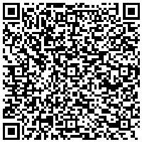 QR Code for bitcoin:bitcoin:bitcoin:bitcoin:bitcoin:bitcoin:bitcoin:bitcoin:bitcoin:bitcoin:bitcoin:bitcoin:bitcoin:bitcoin:bitcoin:bitcoin:bitcoin:bitcoin:dash:XkrKfNipNYGPimdScn591XMLASKnW27cmm