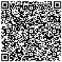 QR Code for bitcoin:bitcoin:bitcoin:bitcoin:bitcoin:bitcoin:bitcoin:bitcoin:bitcoin:bitcoin:bitcoin:bitcoin:bitcoin:bitcoin:bitcoin:bitcoin:bitcoin:bitcoin:dash:XkrLGeiCMhsscnRwudCqwWPidd3vC4ULvx