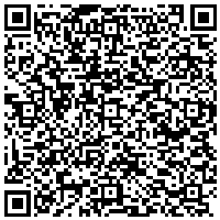 QR Code for bitcoin:bitcoin:bitcoin:bitcoin:bitcoin:bitcoin:bitcoin:bitcoin:bitcoin:bitcoin:bitcoin:bitcoin:bitcoin:bitcoin:bitcoin:bitcoin:bitcoin:bitcoin:dash:XkrLwDZ5D5FSKXeM9fEZVMB5Ns5xkthmcM