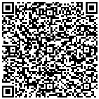QR Code for bitcoin:bitcoin:bitcoin:bitcoin:bitcoin:bitcoin:bitcoin:bitcoin:bitcoin:bitcoin:bitcoin:bitcoin:bitcoin:bitcoin:bitcoin:bitcoin:bitcoin:bitcoin:dash:XkrVYuExJsowZ4DiUb9n4wabYXR8YtDNs7
