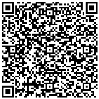 QR Code for bitcoin:bitcoin:bitcoin:bitcoin:bitcoin:bitcoin:bitcoin:bitcoin:bitcoin:bitcoin:bitcoin:bitcoin:bitcoin:bitcoin:bitcoin:bitcoin:bitcoin:bitcoin:dash:XkrWWcCPv5cfNnPy5etv96WaLWHBxabkVj