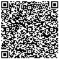 QR Code for bitcoin:bitcoin:bitcoin:bitcoin:bitcoin:bitcoin:bitcoin:bitcoin:bitcoin:bitcoin:bitcoin:bitcoin:bitcoin:bitcoin:bitcoin:bitcoin:bitcoin:bitcoin:dash:XkrdBbMZLVRxNeEhvt1s6yGJCWETUnsBS5