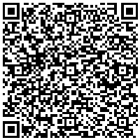 QR Code for bitcoin:bitcoin:bitcoin:bitcoin:bitcoin:bitcoin:bitcoin:bitcoin:bitcoin:bitcoin:bitcoin:bitcoin:bitcoin:bitcoin:bitcoin:bitcoin:bitcoin:bitcoin:dash:XkrfCv2XGLk9tCaH7yndWFFMndd9doucqB
