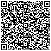 QR Code for bitcoin:bitcoin:bitcoin:bitcoin:bitcoin:bitcoin:bitcoin:bitcoin:bitcoin:bitcoin:bitcoin:bitcoin:bitcoin:bitcoin:bitcoin:bitcoin:bitcoin:bitcoin:dash:XkrfvW1GbfFvF8eeJiHAEcLFy2zZstNHES