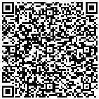 QR Code for bitcoin:bitcoin:bitcoin:bitcoin:bitcoin:bitcoin:bitcoin:bitcoin:bitcoin:bitcoin:bitcoin:bitcoin:bitcoin:bitcoin:bitcoin:bitcoin:bitcoin:bitcoin:dash:XkrmmFo7A91BJMjFCPBVW9VwBYeKh3TgHQ